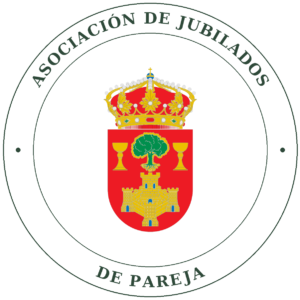 asociación de jubilados y pensionistas de pareja