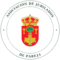Escudo Ayuntamiento de Pareja